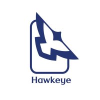 Hawkeye Consultancy Services (@hawkeyecns) 's Twitter Profile