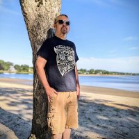 Rob Duguay (@robduguay) 's Twitter Profile Photo Rob Duguay (@robduguay) 's Twitter Profile Photo