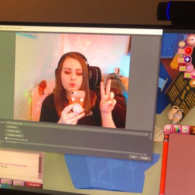 twitch affiliate & osrs gim ✨ rsn: becs tasty 💖 (she/her)