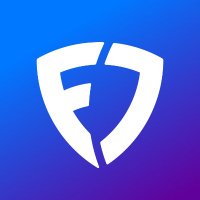 FanDuel Casino(@FanDuelCasino) 's Twitter Profileg