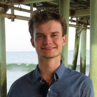 Graham Van Goffrier (@notoriousgvg) 's Twitter Profile