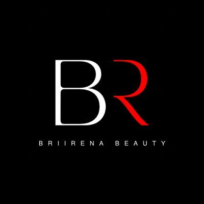 🖤ORGANIC SKINCARE  ❤️BEAUTY• KNOTLESS BRAID SPECIALIST | CUSTOM REVAMPS Beauty Is You 🤍 #BriiRenaBeauty