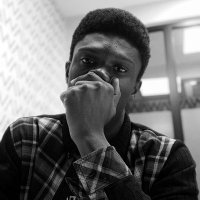 Clifford Emmanuel Akai-Nettey (@ce_akainettey) 's Twitter Profile
