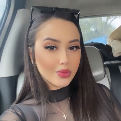 Gilacerdaaa_'s profile picture. Nutrição 👩🏻‍⚕️🍒
