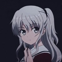 Bumblebee (@_tiinoo) 's Twitter Profile