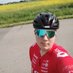 Ivan (@ivandoroshuk1) Twitter profile photo Ivan (@ivandoroshuk1) Twitter profile photo