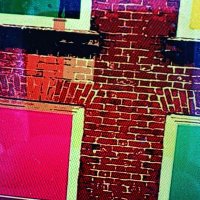 Gerry Potter Poetry (@gerrypoetry) 's Twitter Profile
