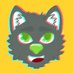 jose antonio santos gomez (@joseant70076927) Twitter profile photo jose antonio santos gomez (@joseant70076927) Twitter profile photo