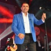 Taner Özdemir(@Tanerzd10873925) 's Twitter Profile Photo