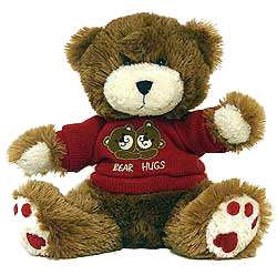 JoeJo_14's profile picture. 