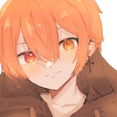 瀬都。@垢移行しますさんのプロフィール画像