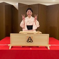 HARUKA (@tanaccccchuuuuu) 's Twitter Profile Photo HARUKA (@tanaccccchuuuuu) 's Twitter Profile Photo