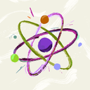 Ines rita Arias - @InesRita38115 - Twitter