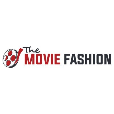 The Movie Fashion is your one-stop-shop for every kind of fashion query.
