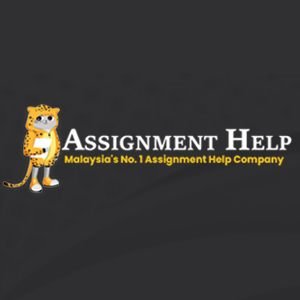 Assignment Help Malaysia Profile