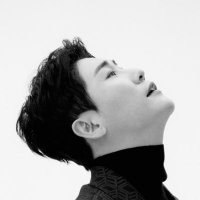 𝒮𝑒𝓇𝑒𝓃𝒹𝒾𝓅𝒾𝓉𝓎ʚ🧸ྀིɞ (@13_serend) 's Twitter Profile Photo