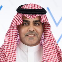 صالح العنزي 🇸🇦(@Saleh_Anazi) 's Twitter Profile Photo