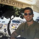 Justin Rau - @JRau40 - Twitter