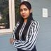 Anuradha singh14 (@anuradh07881205) Twitter profile photo Anuradha singh14 (@anuradh07881205) Twitter profile photo