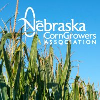 Nebraska Corn Growers Association(@NeCGA) 's Twitter Profile Photo