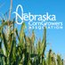 Nebraska Corn Growers Association (@NeCGA) Twitter profile photo