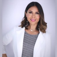 Brenda Sarmiento(@doctorabrendasq) 's Twitter Profile Photo