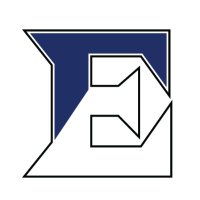 Eagleton College & Career Academy (@eccaroyals) 's Twitter Profile