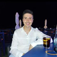 Francisco. 🇪🇦🇺🇦 (@fcocp96) 's Twitter Profile Photo Francisco. 🇪🇦🇺🇦 (@fcocp96) 's Twitter Profile Photo