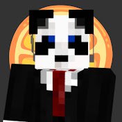 ThePamplem0uss's profile picture. 