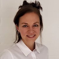 Sandra Götz (@san_goe) 's Twitter Profile