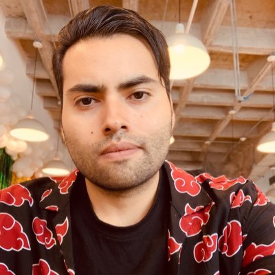 Erick90269176's profile picture. 