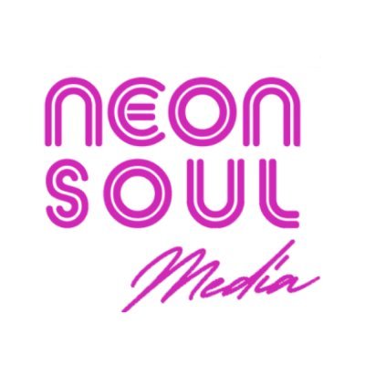 NeonSoulMedia Profile Picture