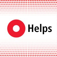 OC Transpo Helps (@oc_transpohelps) 's Twitter Profile Photo OC Transpo Helps (@oc_transpohelps) 's Twitter Profile Photo
