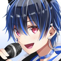 犬乃伶🎙੯•໒🥃ぶりんばんばん(@inunoray_da_1) 's Twitter Profile Photo