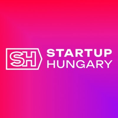 startuphungary's profile picture. Startup Hungary is an independent, entrepreneur-led organization launched to supercharge the startup community.