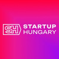 Startup Hungary (@startuphungary) 's Twitter Profile