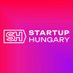 Startup Hungary (@startuphungary) Twitter profile photo Startup Hungary (@startuphungary) Twitter profile photo