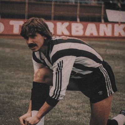 beratghuis's profile picture. ʀᴇɴᴋʟɪ ᴍᴇᴅʏᴀ ᴛʀᴀş !