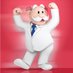 Farmacias Similares® (@fsimilares) Twitter profile photo Farmacias Similares® (@fsimilares) Twitter profile photo