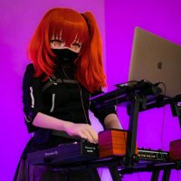 Yamada澪 (@kigermio) 's Twitter Profile