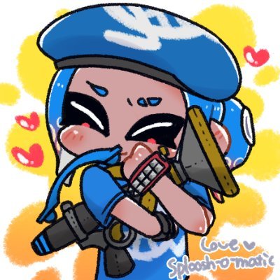 辛いかに鍋さんのプロフィール画像