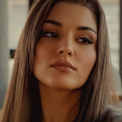 PallaveeMo5697's profile picture. 