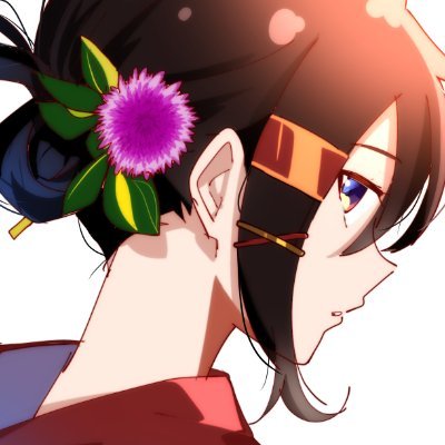 たなかなたなかないやさんのプロフィール画像