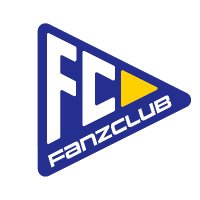 The Fanzclub Parma Calcio 1913 💙💛 : Join now!(@Fanzclub_Parma) 's Twitter Profile Photo