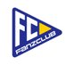 The Fanzclub Parma Calcio 1913 💙💛 : Join now! (@Fanzclub_Parma) Twitter profile photo