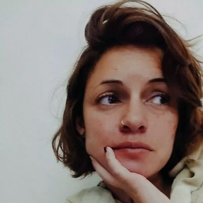 vanesscova Profile Picture