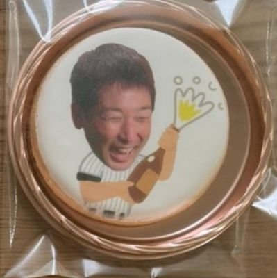 当店は広島県三原市にある創業50年以上になる『お好み焼き てっちゃん』の流れを汲んでおり、ソースが違うだけで焼き方は同じです。
広島のお好み焼きも地域やお店によって千差万別なので、それぞれの違いをお楽しみいただければ幸いです。