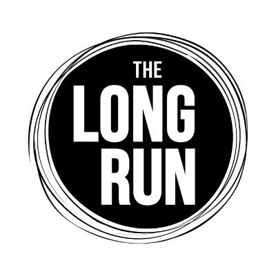 The Long Run Profile