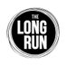 The Long Run (@thelongrunorg) Twitter profile photo