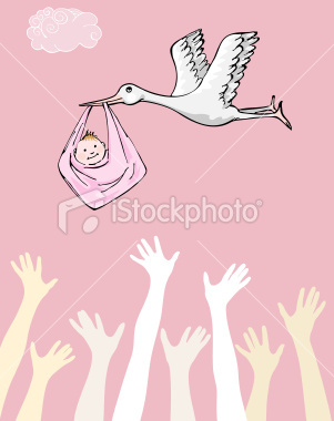 amoorenewdad958's profile picture. 